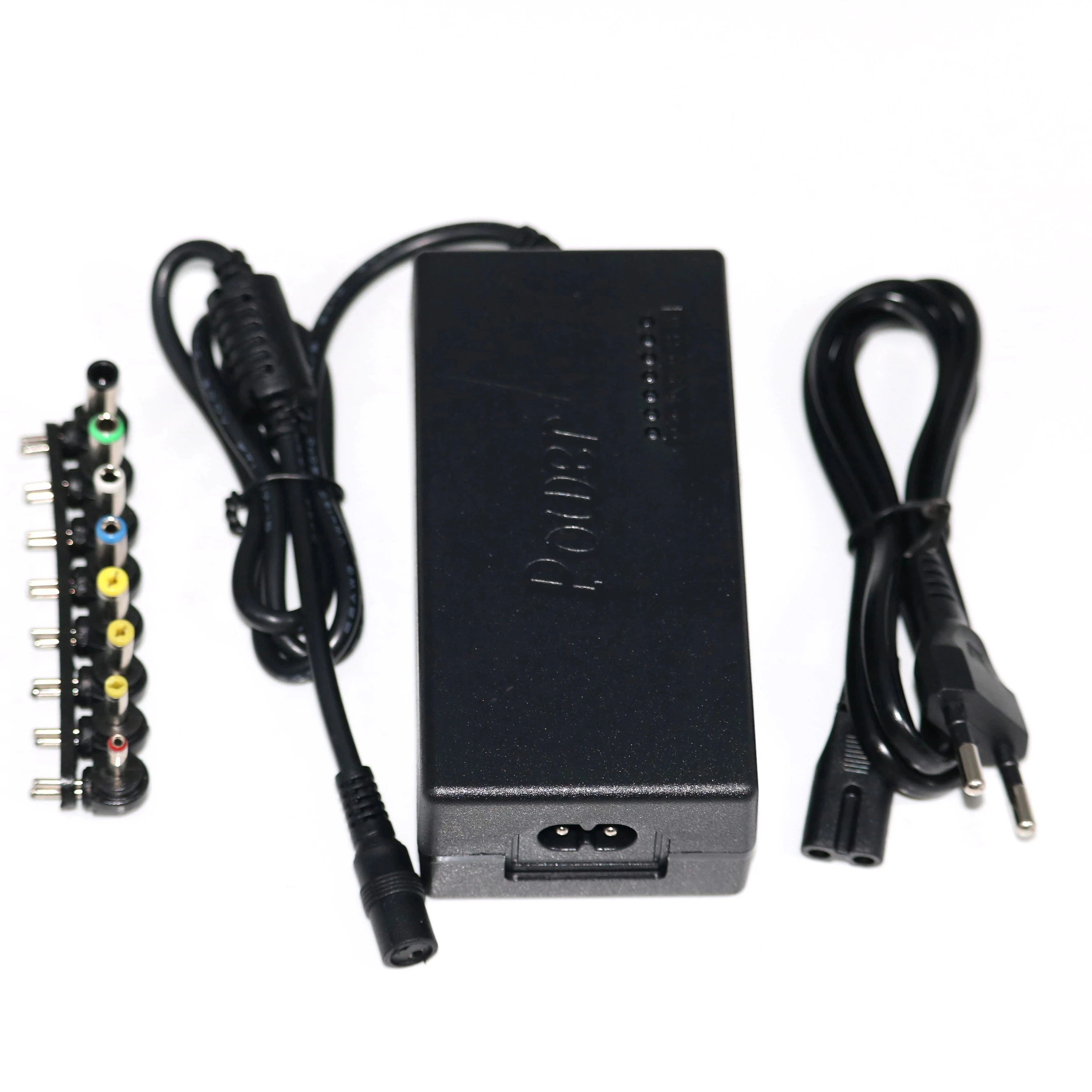 

19V 4.74A 90W Laptop AC Universal Power Adapter Charger for Acer ASUS DELL Thinkpad Lenovo Sony Toshiba Samsung Laptop