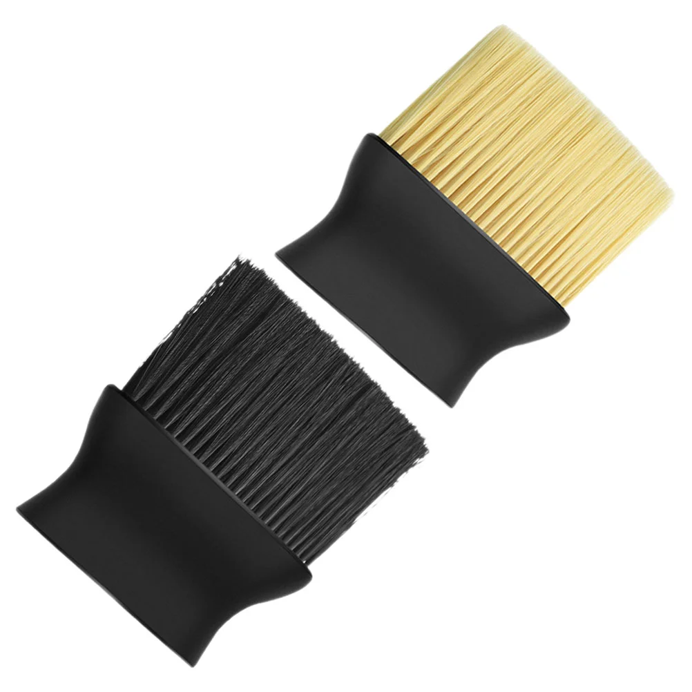 2 Pcs Cleaning Brushes Car Detailing Soft Fur Supplies Nylon Wool Auto Interior
2 Pcs Cleaning Brushes Car Detailing Soft Fur Supplies Nylon Wool Auto Interior