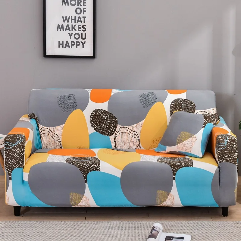 Printed Sofa Slipcover 1 2 3 4 Seater Stretch Anti- Slip Wrinkle Resistant Washable Couch Chaise Lounge Cover for Living Room
Printed Sofa Slipcover 1 2 3 4 Seater Stretch Anti- Slip Wrinkle Resistant Washable Couch Chaise Lounge Cover for Living Room