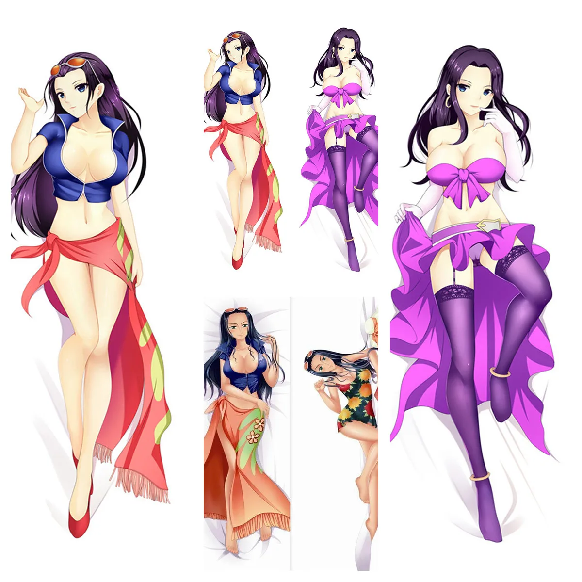 Сделай Сам, персонализированный Аниме ONE PIECE Dakimakura, чехол Нико Робин, обнимающая подушка, наволочка, декоративная подушка, домашнее постельн...
Сделай Сам, персонализированный Аниме ONE PIECE Dakimakura, чехол Нико Робин, обнимающая подушка, наволочка, декоративная подушка, домашнее постельн...
