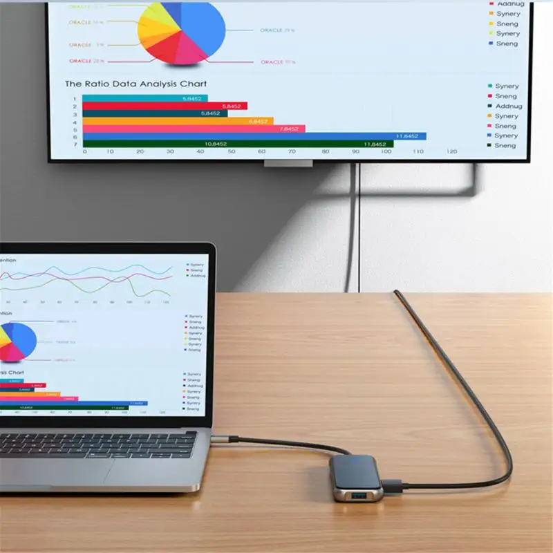 4,0 устройство для чтения карт памяти, аксессуары для ноутбуков, Usb 3,1 Otg Usb-c док-станция, концентратор Hdmi, адаптер для планшетов, адаптер Type-c
4,0 устройство для чтения карт памяти, аксессуары для ноутбуков, Usb 3,1 Otg Usb-c док-станция, концентратор Hdmi, адаптер для планшетов, адаптер Type-c