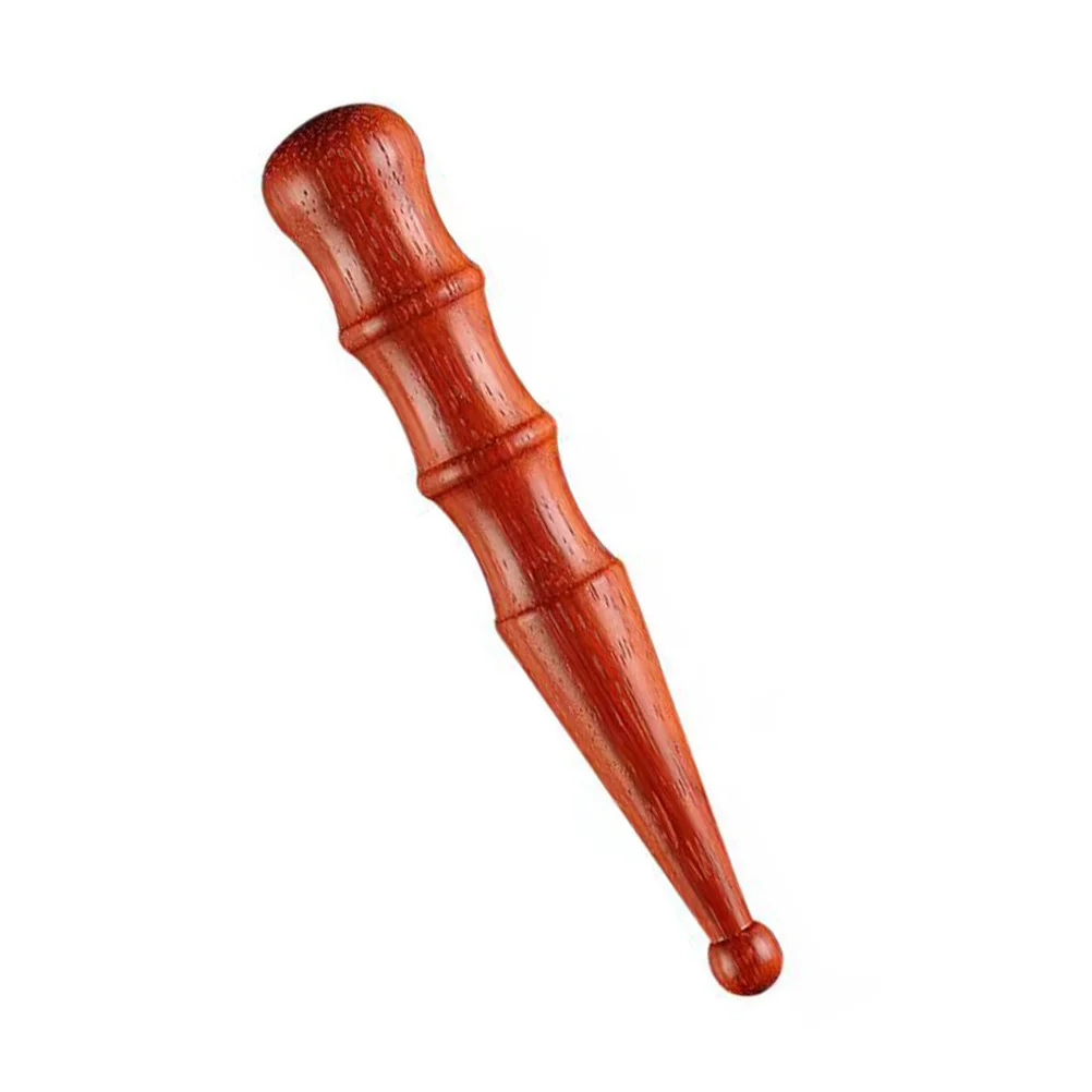 Wooden Acupressure Stick Rodpoint Tools Bar Sha Gua Pen Roller Thai Meridianbody Hometool Household Foot Wood Skin Carerelief
Wooden Acupressure Stick Rodpoint Tools Bar Sha Gua Pen Roller Thai Meridianbody Hometool Household Foot Wood Skin Carerelief