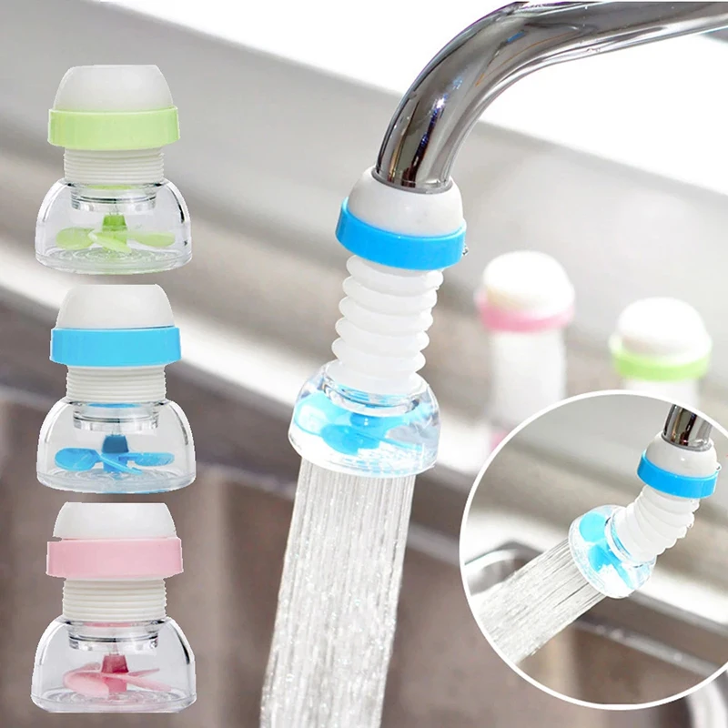Anti-splash Faucet Filter Tip Spray Water Saver Kitchen Faucet Water Filter Faucet Filter Tip Anti-splash GRSA889
Anti-splash Faucet Filter Tip Spray Water Saver Kitchen Faucet Water Filter Faucet Filter Tip Anti-splash GRSA889