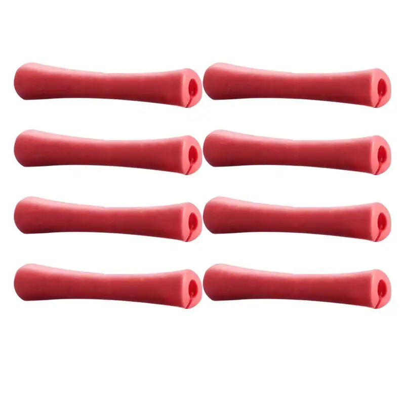 Line Pipe Protect Shift Cable Sleeves Easy To Install Frame Length About 40mm Mountain Bike Protection Bicycle
Line Pipe Protect Shift Cable Sleeves Easy To Install Frame Length About 40mm Mountain Bike Protection Bicycle