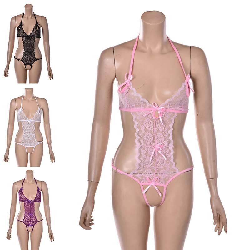 Sexy lingerie lingerie lingerie baby lace dress thong, sexy lingerie openwork tights floral baby doll net see through
Sexy lingerie lingerie lingerie baby lace dress thong, sexy lingerie openwork tights floral baby doll net see through