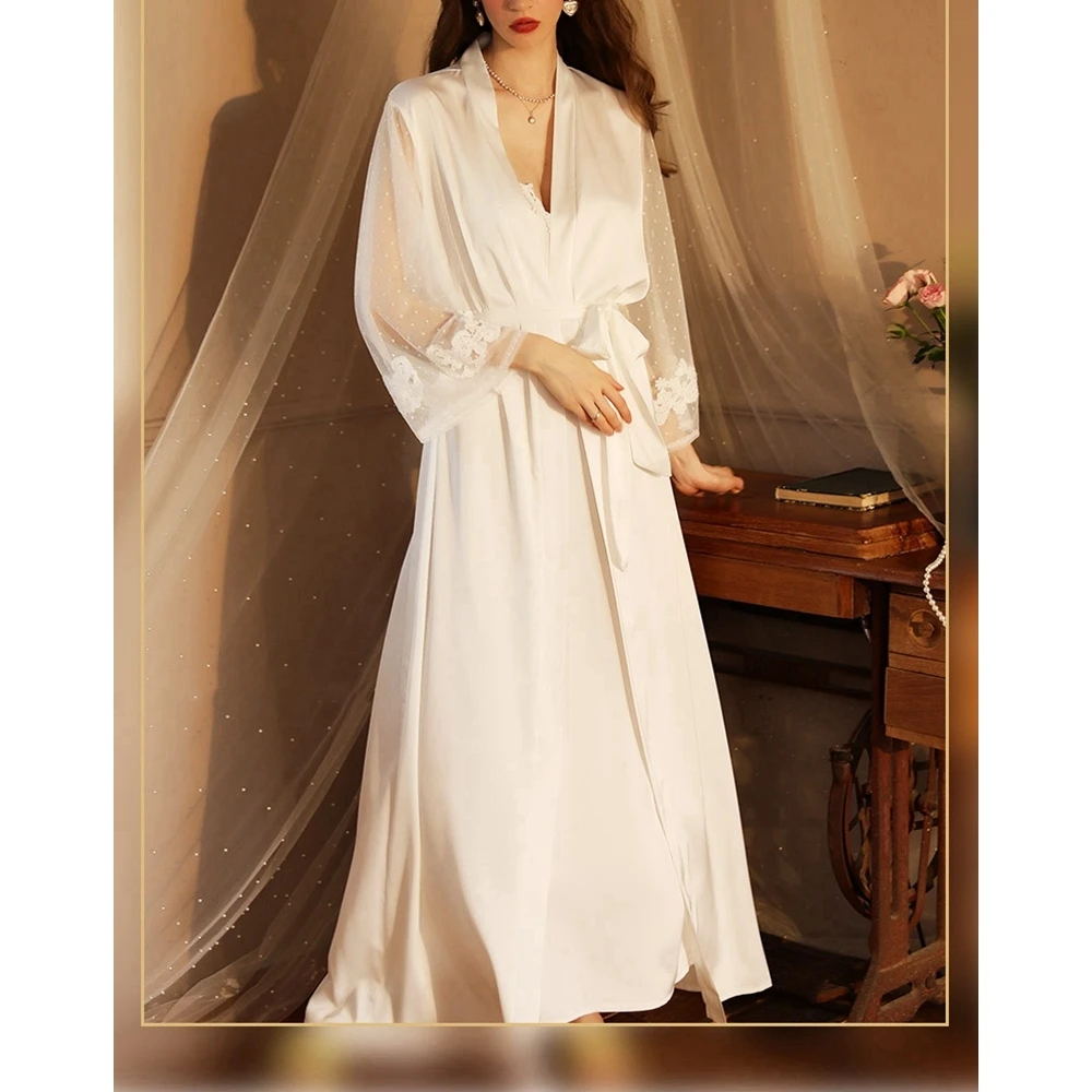 Female Lace See Through Nightgown with Belt Cisscross Backless Spaghetti Strap Night Dress Erotic Sleepwear Lingerie Babydoll
Female Lace See Through Nightgown with Belt Cisscross Backless Spaghetti Strap Night Dress Erotic Sleepwear Lingerie Babydoll