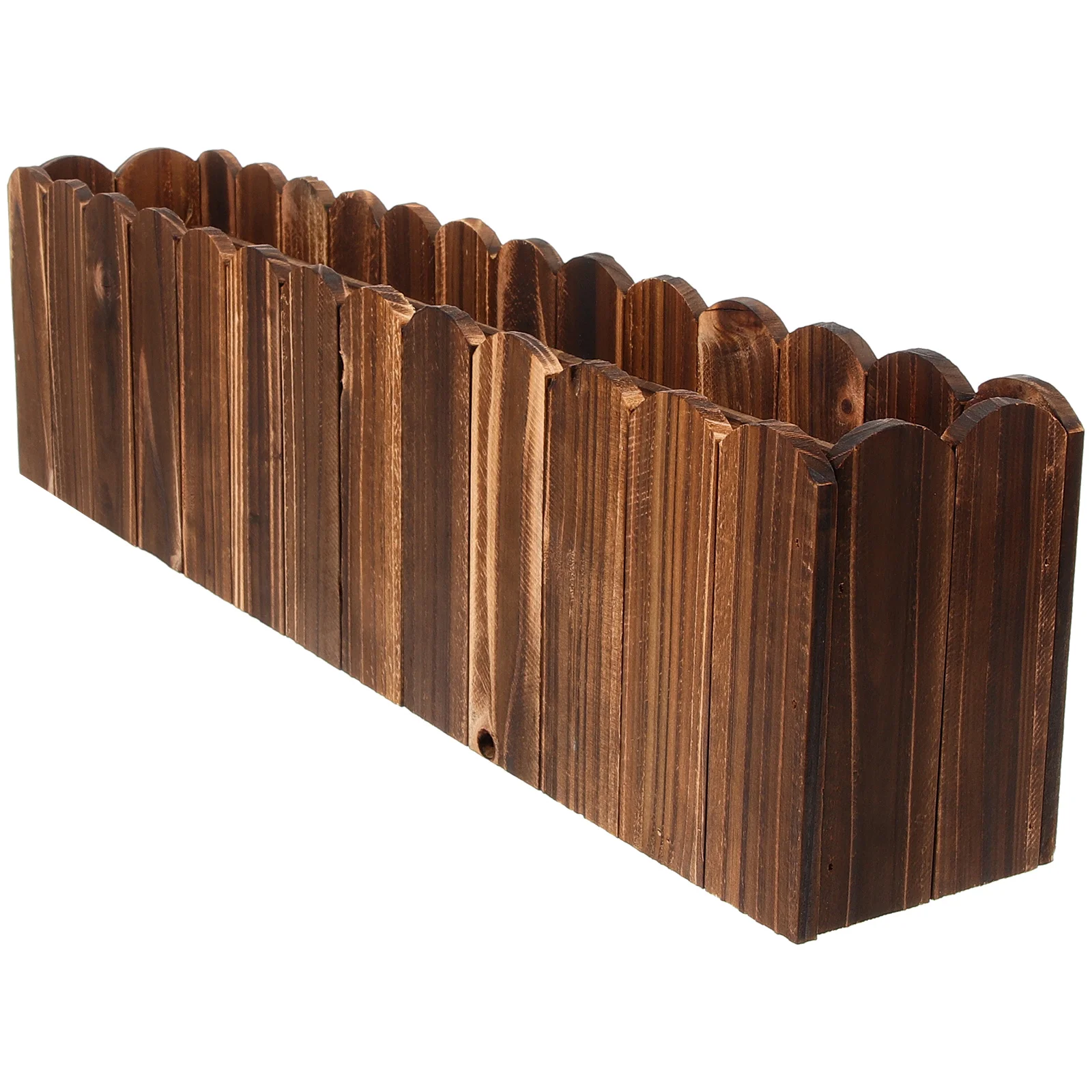 Planter Pot Indoor Window Frame Fake Planta Wood Garden Windowsill Planters Outdoor
Planter Pot Indoor Window Frame Fake Planta Wood Garden Windowsill Planters Outdoor