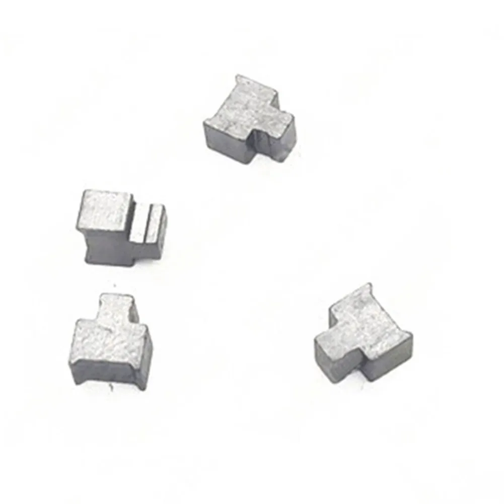 Carbon Carbon Brushes Holders 2pcs Electric Drill For RS550/555 Metal Motor Parts Power Tool Replacement Hot New
Carbon Carbon Brushes Holders 2pcs Electric Drill For RS550/555 Metal Motor Parts Power Tool Replacement Hot New