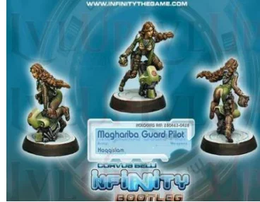 Resin Model Haqqislam Maghariba Guard Pilot Unpainted Resin Model Garage Kits Chess Model War
Resin Model Haqqislam Maghariba Guard Pilot Unpainted Resin Model Garage Kits Chess Model War