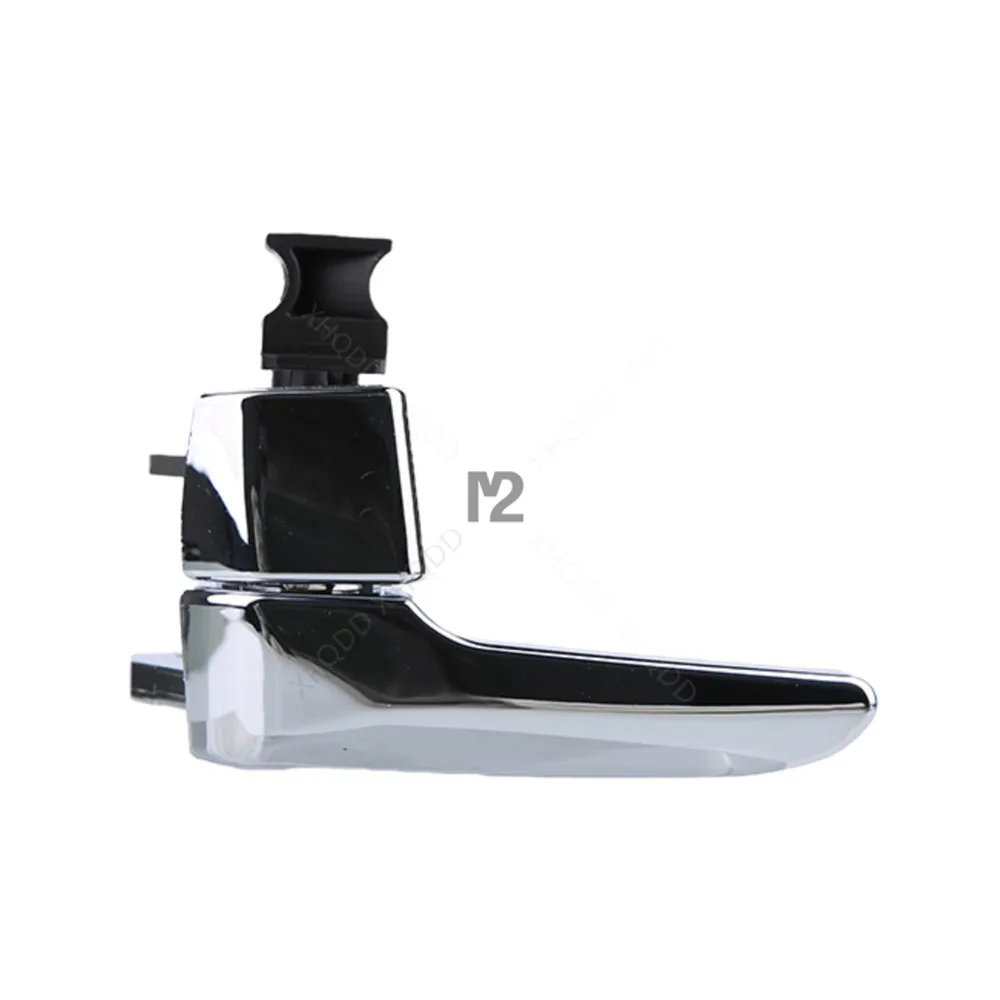 For Faw Besturn B70 2006-2012 , B50 2009-2012 Interior Door Handle X80 2013-2018 For Mazda 6 2004 - 2015 Door switch
For Faw Besturn B70 2006-2012 , B50 2009-2012 Interior Door Handle X80 2013-2018 For Mazda 6 2004 - 2015 Door switch