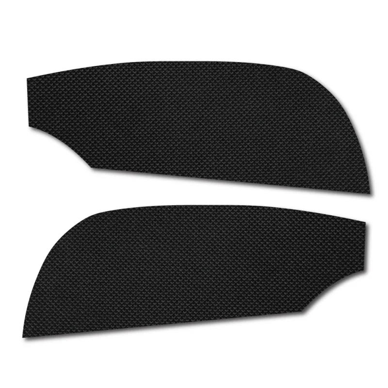 Self Adhesive Silicone Non-SlipTank Pads Traction Grips 3D Rubber 3M Adhesive For KTM 1290 SUPER DUKE GT 2016-2022 
Self Adhesive Silicone Non-SlipTank Pads Traction Grips 3D Rubber 3M Adhesive For KTM 1290 SUPER DUKE GT 2016-2022