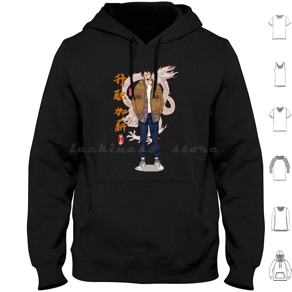 Модные худи с длинным рукавом Trafalgar Law, аниме и манга, D Luffy Mugiwara Nami Nico Robin, аниме
Модные худи с длинным рукавом Trafalgar Law, аниме и манга, D Luffy Mugiwara Nami Nico Robin, аниме
