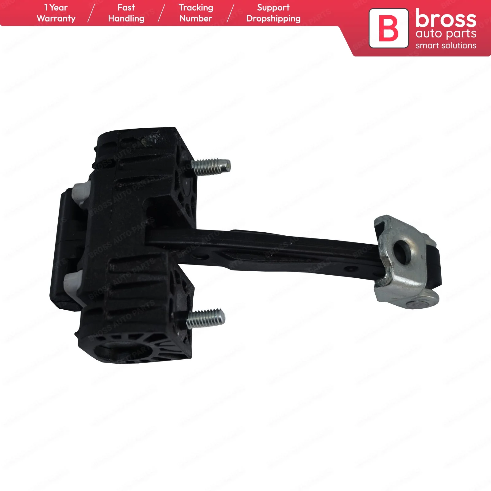 BDP759FBA Front Door Hinge Stop Check Strap Limiter 9181J0, 9181.J0, 9181-J0 for Peugeot 407 2004-2010, 407 SW Shipping From UK
BDP759FBA Front Door Hinge Stop Check Strap Limiter 9181J0, 9181.J0, 9181-J0 for Peugeot 407 2004-2010, 407 SW Shipping From UK