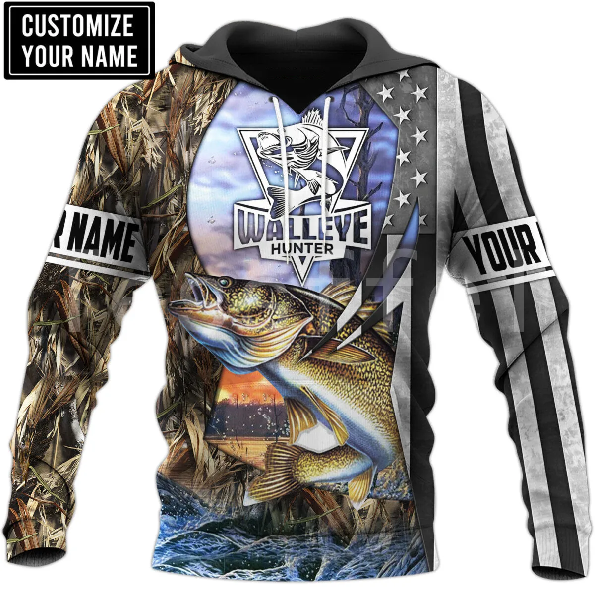 Tessffel Love Fishing 3D Printed 2022 New Fashion For Men/Women Hooded Sweatshirt Zipper Hoodies Casual Unisex Pullover F18
Tessffel Love Fishing 3D Printed 2022 New Fashion For Men/Women Hooded Sweatshirt Zipper Hoodies Casual Unisex Pullover F18