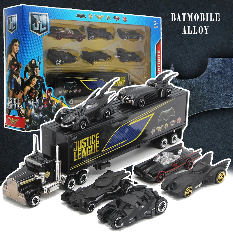 Коллекция 1/64 года, модная игрушка для автомобилей, металлический корпус автомобиля, имитационная пленка, игрушки для мальчиков, подарок
Коллекция 1/64 года, модная игрушка для автомобилей, металлический корпус автомобиля, имитационная пленка, игрушки для мальчиков, подарок
