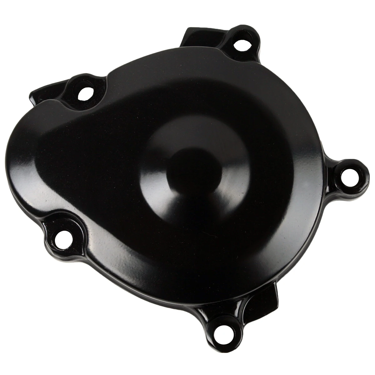 Motorcycle Right Engine Starter Crankcase Cover For Suzuki Hayabusa GSX1300R 2004-2022 GSX1300BK B-KING 2008-2013
Motorcycle Right Engine Starter Crankcase Cover For Suzuki Hayabusa GSX1300R 2004-2022 GSX1300BK B-KING 2008-2013
