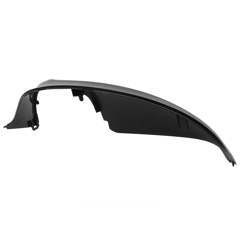 Accessories Mirror Lower Cover Car Side Mirror Lower Cover For Mazda CX-3 2016-2019 For Mazda CX-5 2015-2016 Brand New
Accessories Mirror Lower Cover Car Side Mirror Lower Cover For Mazda CX-3 2016-2019 For Mazda CX-5 2015-2016 Brand New