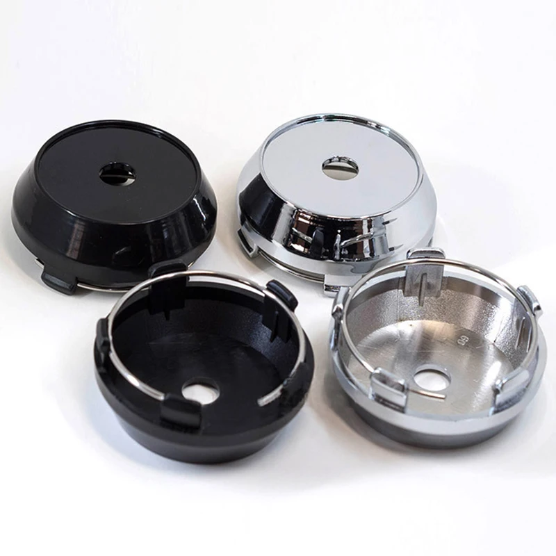 20pcs 60MM Blank Car Wheel Center Hub Cap Cover Dust-proof Tire Rim Covers Fit 45mm Logo Emblem Auto Styling Accessories
20pcs 60MM Blank Car Wheel Center Hub Cap Cover Dust-proof Tire Rim Covers Fit 45mm Logo Emblem Auto Styling Accessories