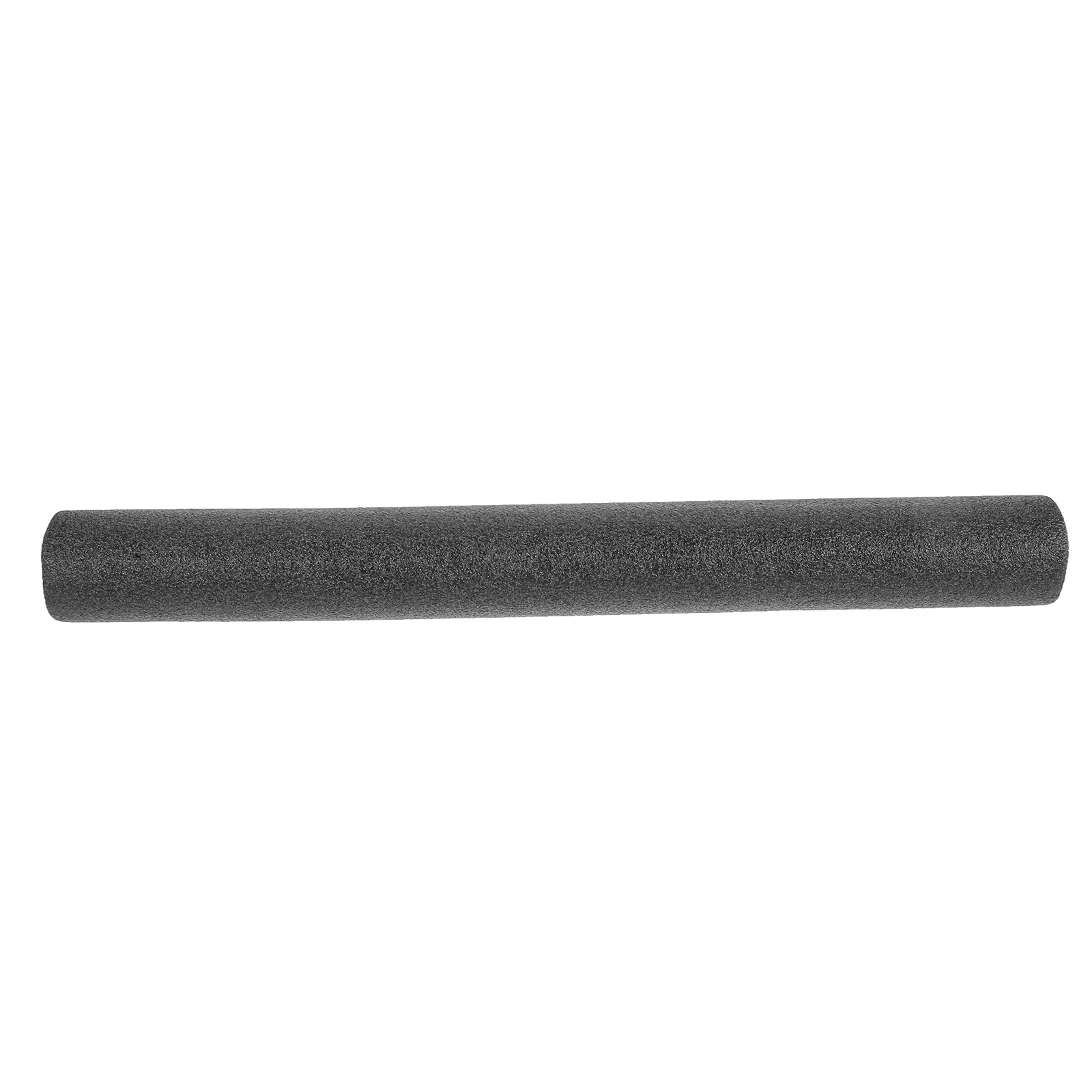 Practical Basketball Bar Blocking Control Trainer Rod Training Blocker Sports Auxiliary Equipment
Practical Basketball Bar Blocking Control Trainer Rod Training Blocker Sports Auxiliary Equipment