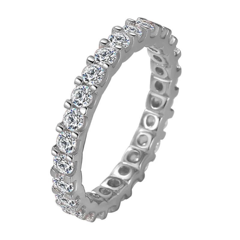 DIWENFU Genuine 925 Sterling Silver FL Diamond Ring Jewelry for Women Bizuteria Wedding Anillos De Femme Gemstone Jewelry Ring
DIWENFU Genuine 925 Sterling Silver FL Diamond Ring Jewelry for Women Bizuteria Wedding Anillos De Femme Gemstone Jewelry Ring