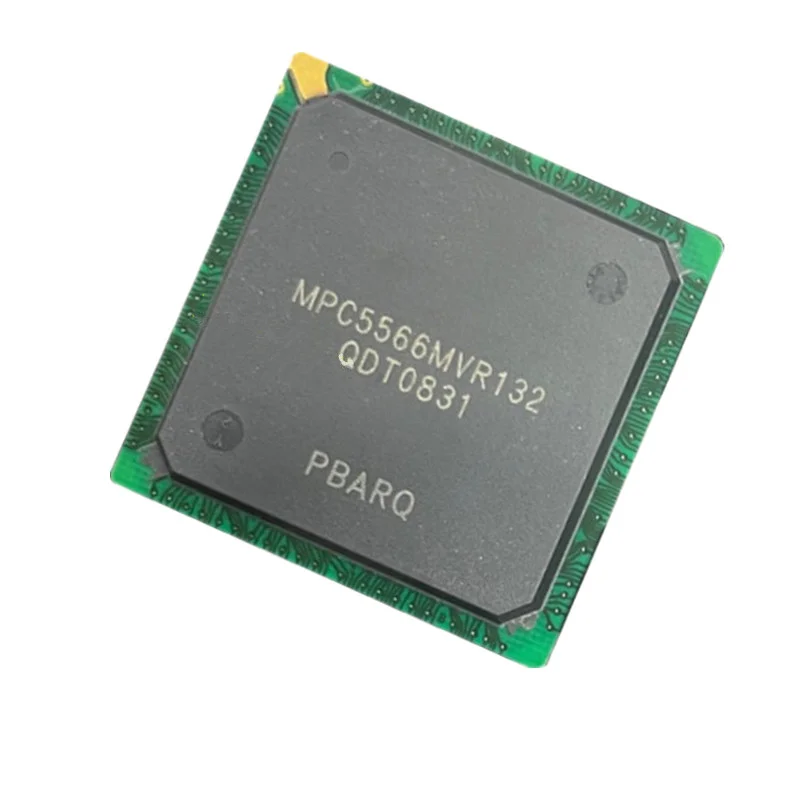 (1piece) MPC106ARX66CG MPC106ARX83DG MPC5200CBV400 MPC5554MZP80 MPC555LF8MZP40 Provide one-stop Bom delivery order
(1piece) MPC106ARX66CG MPC106ARX83DG MPC5200CBV400 MPC5554MZP80 MPC555LF8MZP40 Provide one-stop Bom delivery order