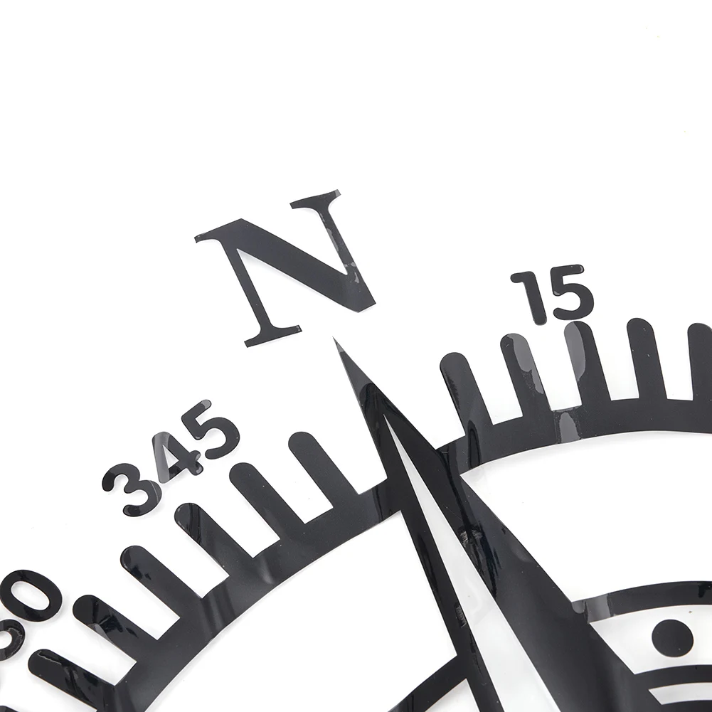 Sticker Compass PVC Large Sticker On The Hood Navigation Car Sticker Car Decal Vinyl Large Compass Stickers On The Car
Sticker Compass PVC Large Sticker On The Hood Navigation Car Sticker Car Decal Vinyl Large Compass Stickers On The Car