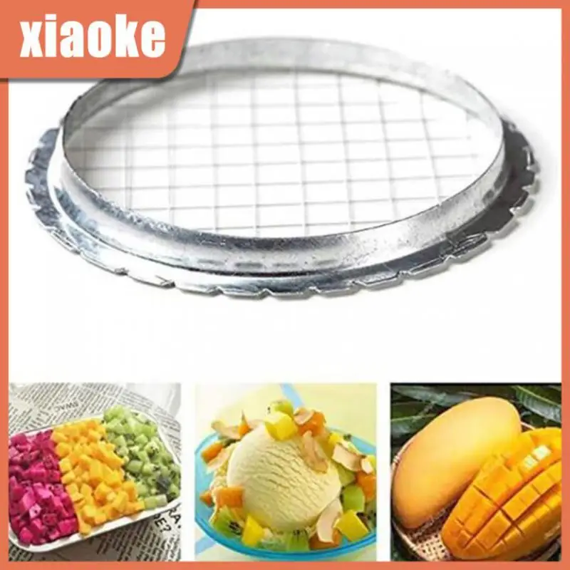 2/4/6PCS Kitchen Accessorie Fruit Slicer Cleaver Onion Nets Fruit Peeler Stainless Steel Gadgets Knife Sharpener Cutter
2/4/6PCS Kitchen Accessorie Fruit Slicer Cleaver Onion Nets Fruit Peeler Stainless Steel Gadgets Knife Sharpener Cutter