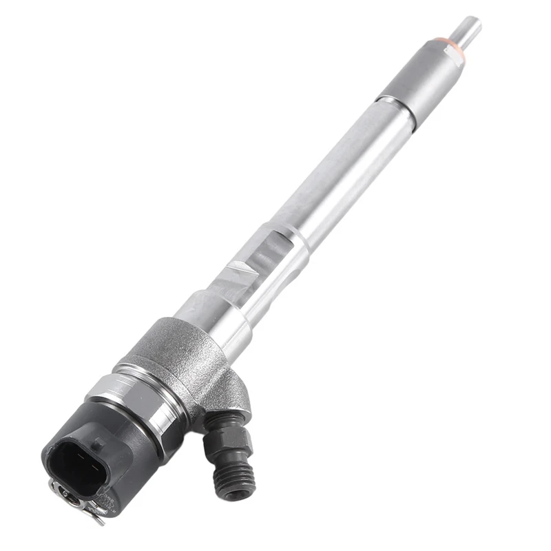 1 шт., новинка 0445110493, Форсунка для дизельного топлива, сменные детали, аксессуары для JAC
1 шт., новинка 0445110493, Форсунка для дизельного топлива, сменные детали, аксессуары для JAC