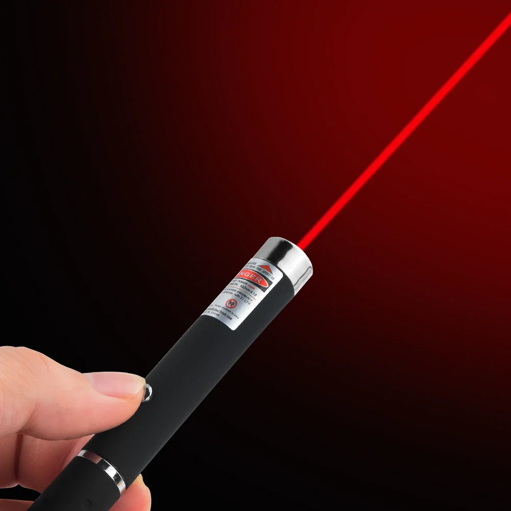 Light Pen 405Nm 532Nm 650Nm RED Lazer Pen Laser Sight Pointer 5MW High Power Green Blue Red Dot Laser Powerful Laser Meter
Light Pen 405Nm 532Nm 650Nm RED Lazer Pen Laser Sight Pointer 5MW High Power Green Blue Red Dot Laser Powerful Laser Meter