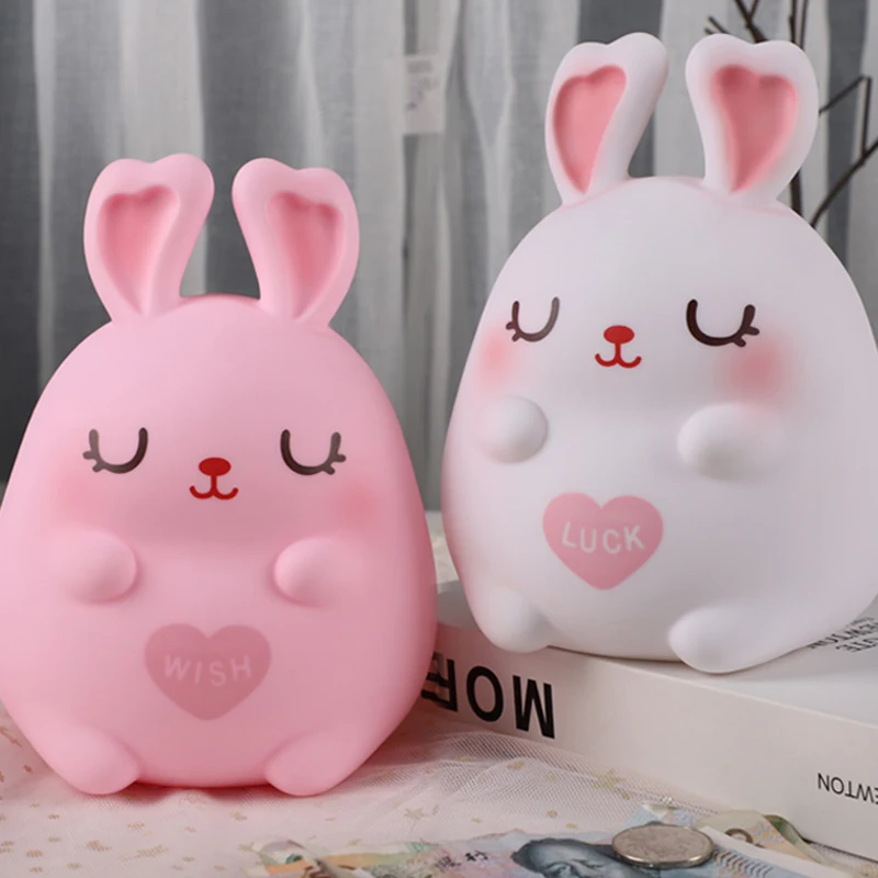 Holder Safe Money Box Organizer Coin Cash Money Box Modern Style Girls Cute Decorative Salvadanaio Home Accessories WSW45XP
Holder Safe Money Box Organizer Coin Cash Money Box Modern Style Girls Cute Decorative Salvadanaio Home Accessories WSW45XP