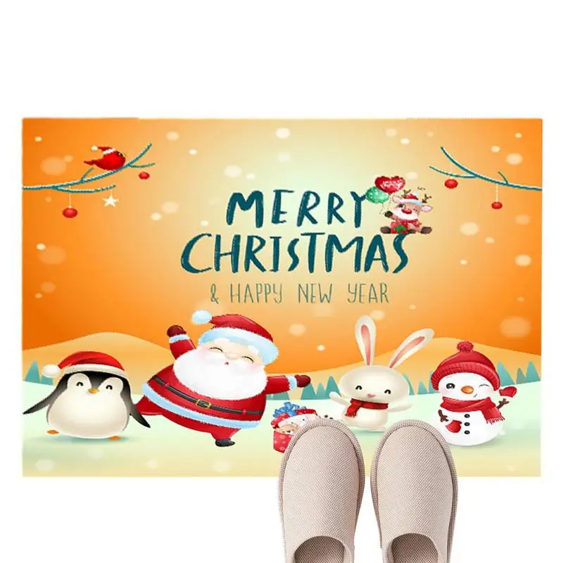 Plaid Kitchen Rug Christmas Rugs Kitchen Indoor Non-Slip Doormat Red Soft Carpet Decor For Home Living Room Bedroom Dorm
Plaid Kitchen Rug Christmas Rugs Kitchen Indoor Non-Slip Doormat Red Soft Carpet Decor For Home Living Room Bedroom Dorm