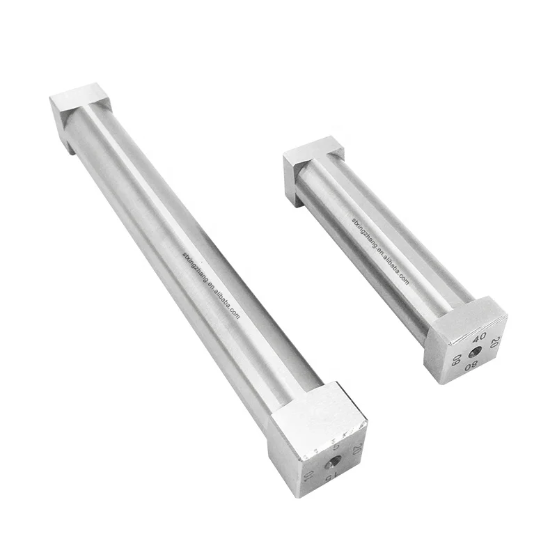 High Quality Stainless Steel Four Sides Applicator Four-sides Applicator Membrane Scraper Wet Film Applicator Coating
High Quality Stainless Steel Four Sides Applicator Four-sides Applicator Membrane Scraper Wet Film Applicator Coating