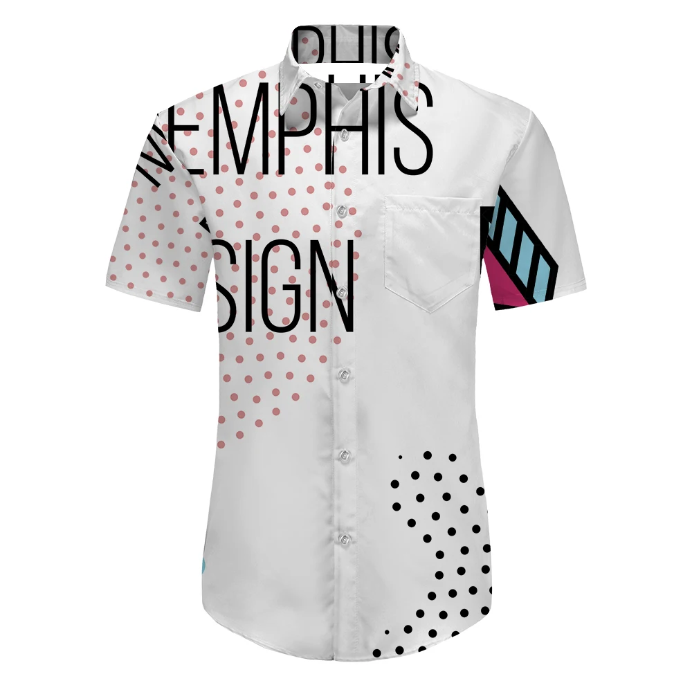 2022Hawaiian Shirts Men's 3d Print Men's Shirts Abstract Simple Short Sleeve Men's Shirts Loose Summer Tops Men's Women's Shirts
2022Hawaiian Shirts Men's 3d Print Men's Shirts Abstract Simple Short Sleeve Men's Shirts Loose Summer Tops Men's Women's Shirts