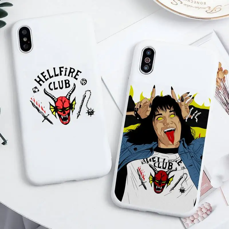 stranger things season 4 eddie munson Phone Case For iphone 13 12 11 Pro Max Mini XS 8 7 Plus X SE 2020 XR Candy white Silicone
stranger things season 4 eddie munson Phone Case For iphone 13 12 11 Pro Max Mini XS 8 7 Plus X SE 2020 XR Candy white Silicone