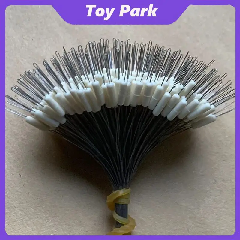 Wholesale Fishing Float High Permeable Ultra Tight Folat Line Stops Anti-strand Goods For Fishing Space Bean Stopper
Wholesale Fishing Float High Permeable Ultra Tight Folat Line Stops Anti-strand Goods For Fishing Space Bean Stopper