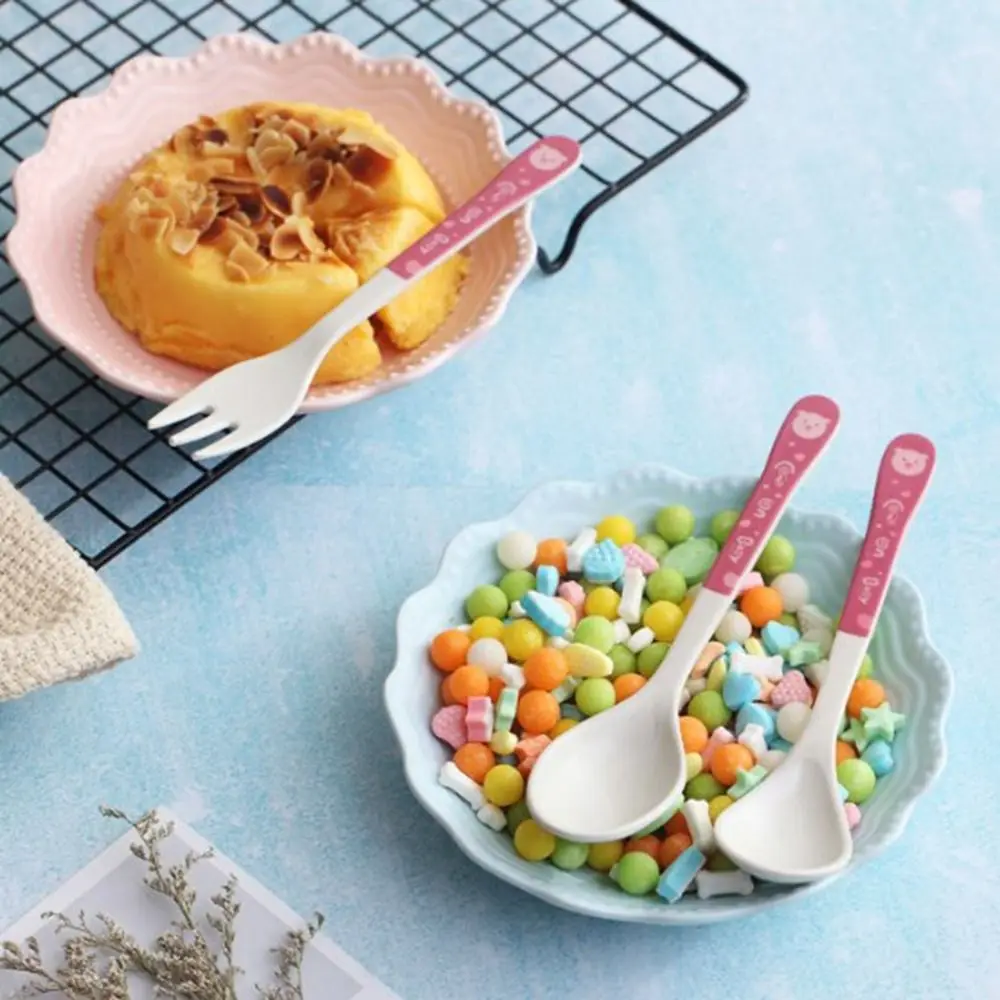 2 шт. мультяшная стильная бамбуковая текстильная ложка, многофункциональная детская ложка, столовая посуда, японская ложка для ребенка, ресторана, дома
2 шт. мультяшная стильная бамбуковая текстильная ложка, многофункциональная детская ложка, столовая посуда, японская ложка для ребенка, ресторана, дома