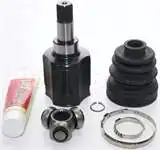 21398012/S для левой осевой головки на IC BIPPER NEMO HDI OLCU: (22 × 22 × 40, U: (22 × 40) 07
21398012/S для левой осевой головки на IC BIPPER NEMO HDI OLCU: (22 × 22 × 40, U: (22 × 40) 07