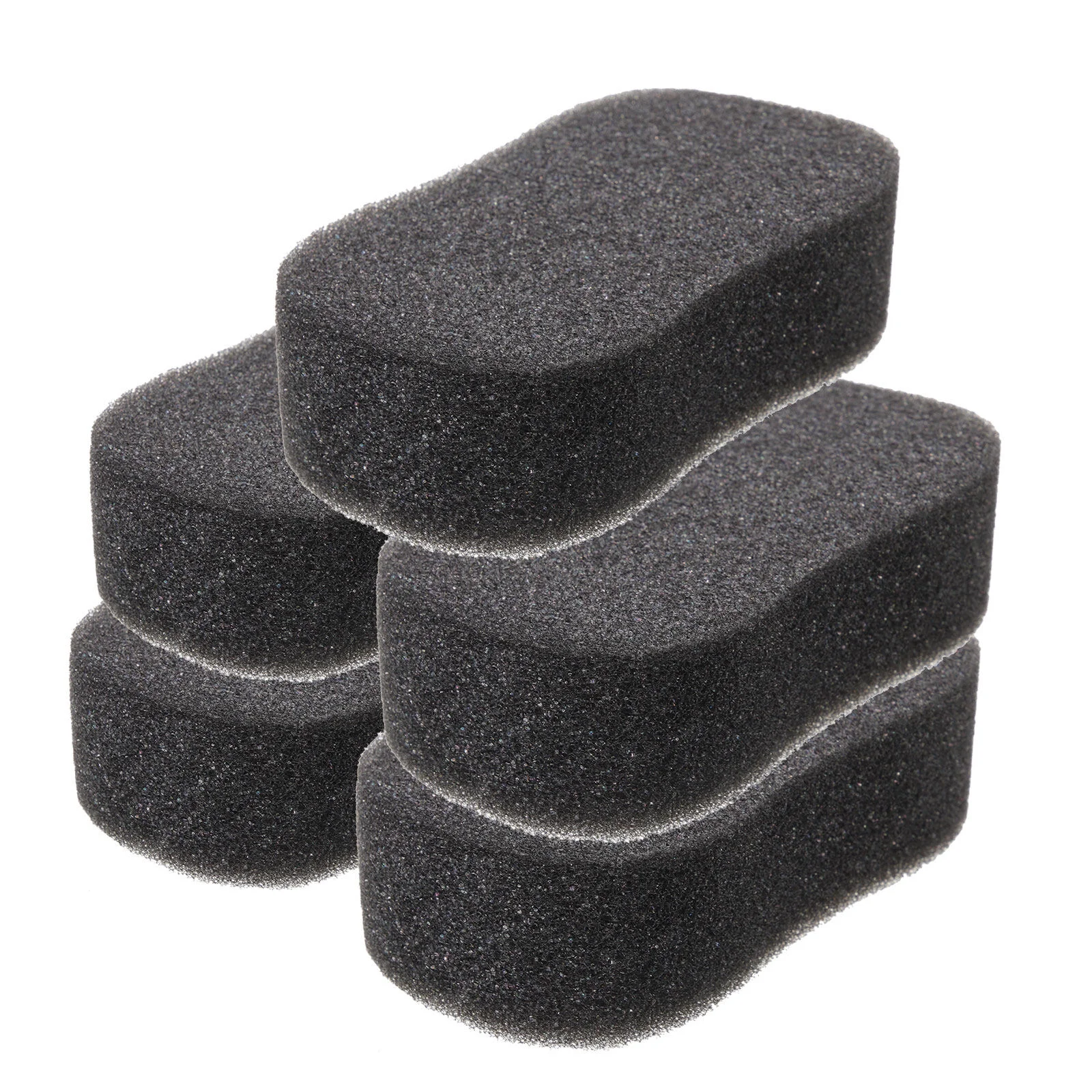 5 Pcs Appendix Portable Shampooers Kids Hose Accessories Sponges Big Suite Cattle Body Cleaning Horse Child Soft Portable Tools
5 Pcs Appendix Portable Shampooers Kids Hose Accessories Sponges Big Suite Cattle Body Cleaning Horse Child Soft Portable Tools