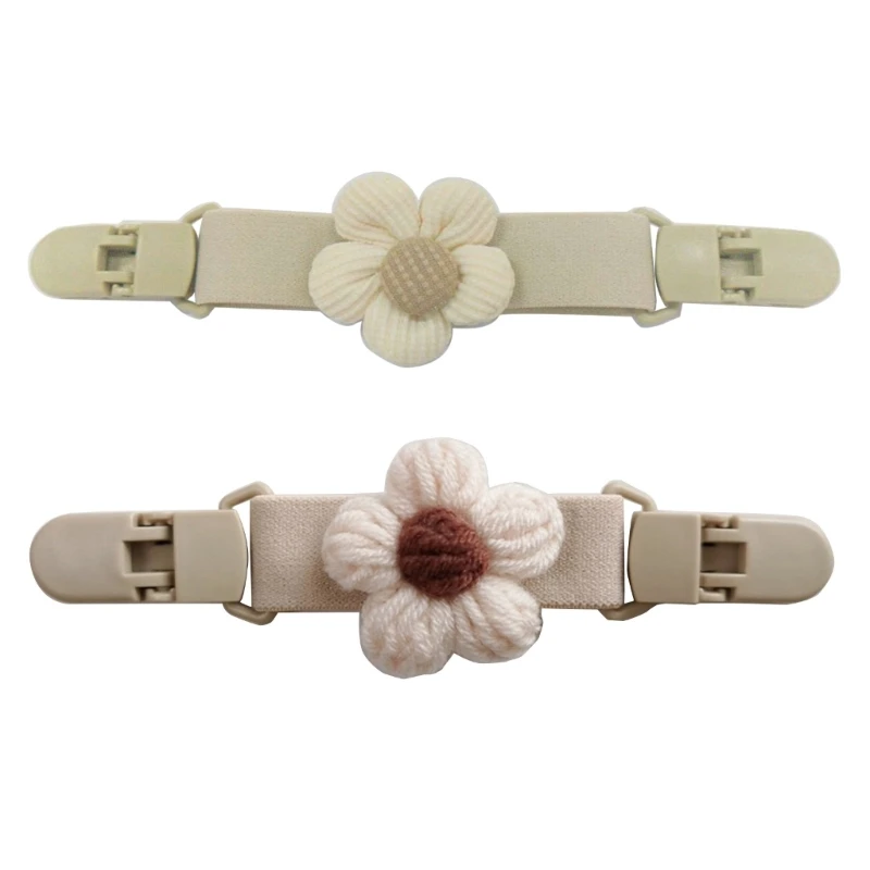 Нескользящая детская юбка на подтяжках, зажим для ремня, слинг, зажим для ремня с мультяшным медведем
Нескользящая детская юбка на подтяжках, зажим для ремня, слинг, зажим для ремня с мультяшным медведем