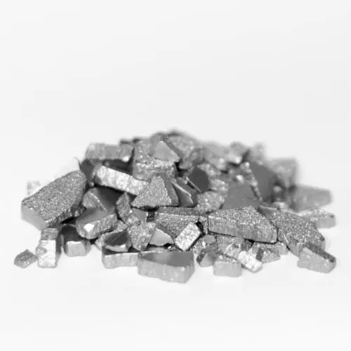 100g Pure Iron Metal 99.98% Electrolytic Flake Chips Element High Purity For Generators Motors Iron Magnets Medicines Inks
100g Pure Iron Metal 99.98% Electrolytic Flake Chips Element High Purity For Generators Motors Iron Magnets Medicines Inks