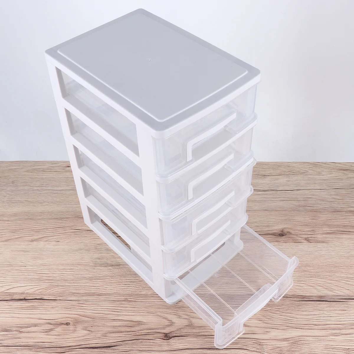 Storage Drawerdrawers Organizer Cabinet Box Typecloset Desktopsundries Holder Desk Organizers Bins Small Office Layerdresserfive
Storage Drawerdrawers Organizer Cabinet Box Typecloset Desktopsundries Holder Desk Organizers Bins Small Office Layerdresserfive