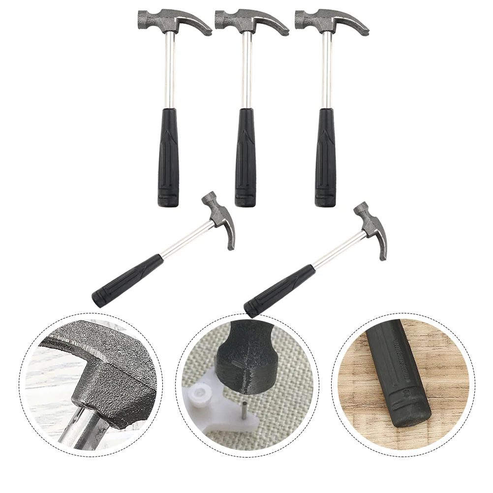 Hammer Claw Hammers Framing Mini Double Curved Carpenter Straight Ripping Hand Tool Industrial Flex Pick Home Stubby Household
Hammer Claw Hammers Framing Mini Double Curved Carpenter Straight Ripping Hand Tool Industrial Flex Pick Home Stubby Household