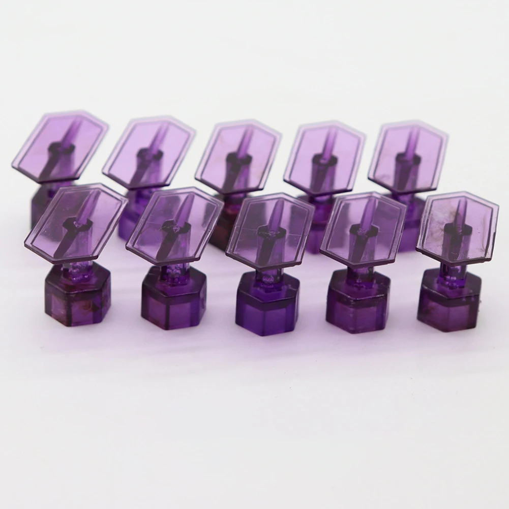 10Pcs New Glue Pulling Tabs Car Body Dent Removal Pulling Tabs No Trace Repair Traction Leaf Body Maintenance Tool
10Pcs New Glue Pulling Tabs Car Body Dent Removal Pulling Tabs No Trace Repair Traction Leaf Body Maintenance Tool