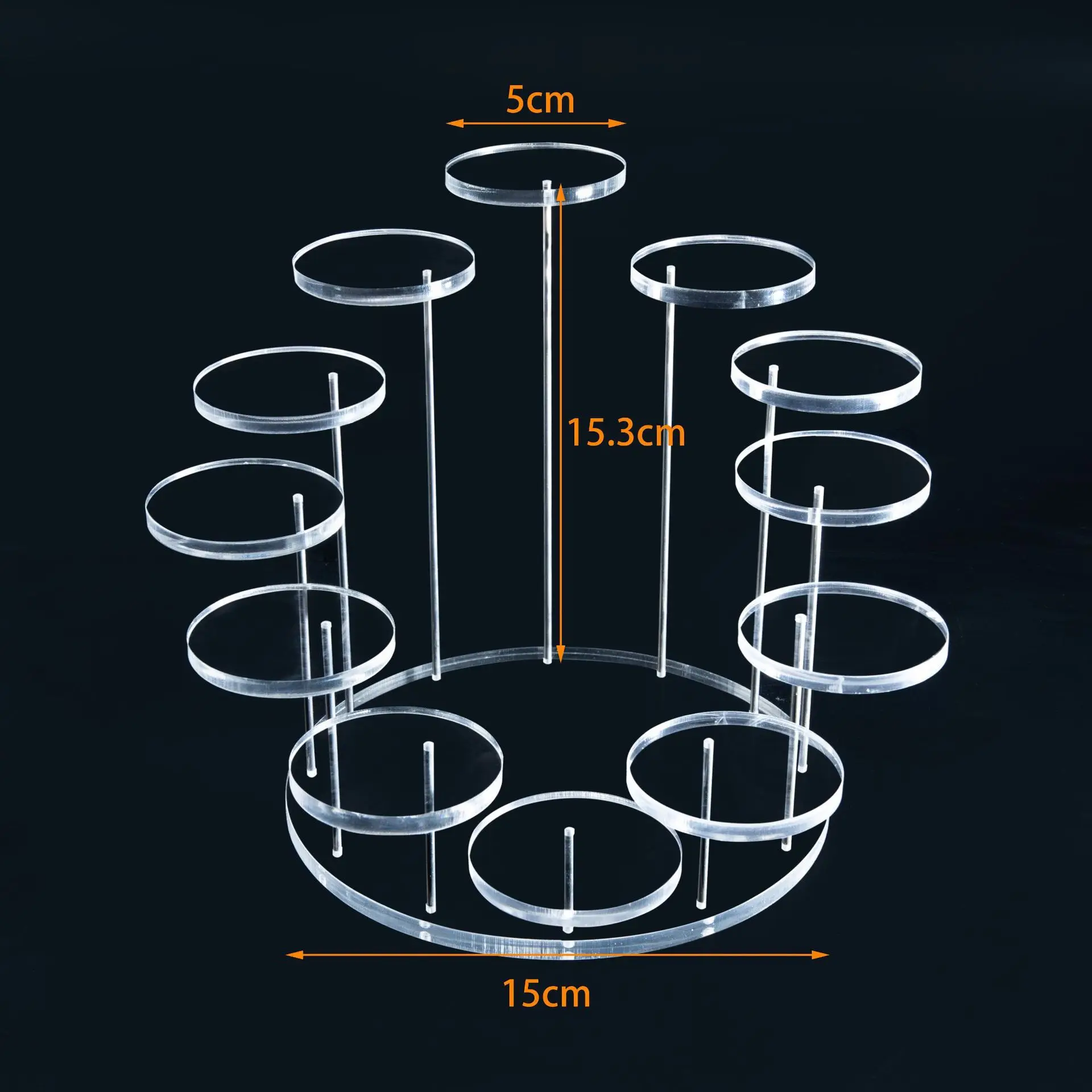 Birthday Rack Display Jewelry/cake Cupcake Items Of For Display Dessert Small Acrylic For Stand Stand Party Suitable Wedding
Birthday Rack Display Jewelry/cake Cupcake Items Of For Display Dessert Small Acrylic For Stand Stand Party Suitable Wedding