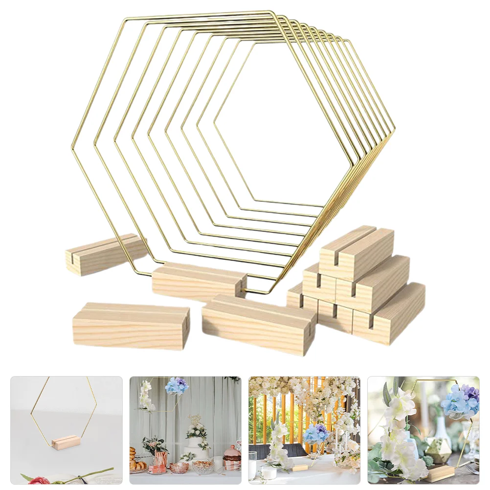Wreath Making Rings Wedding Supplies Table Centerpiece Floral Hoop Base Metal Frame
Wreath Making Rings Wedding Supplies Table Centerpiece Floral Hoop Base Metal Frame