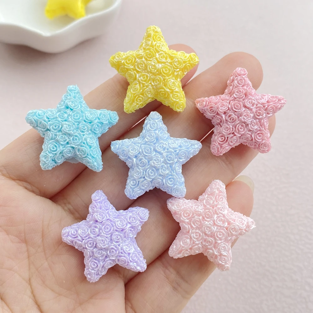 Мультяшные фигурки TSXJY 10 шт 
Мультяшные фигурки TSXJY 10 шт