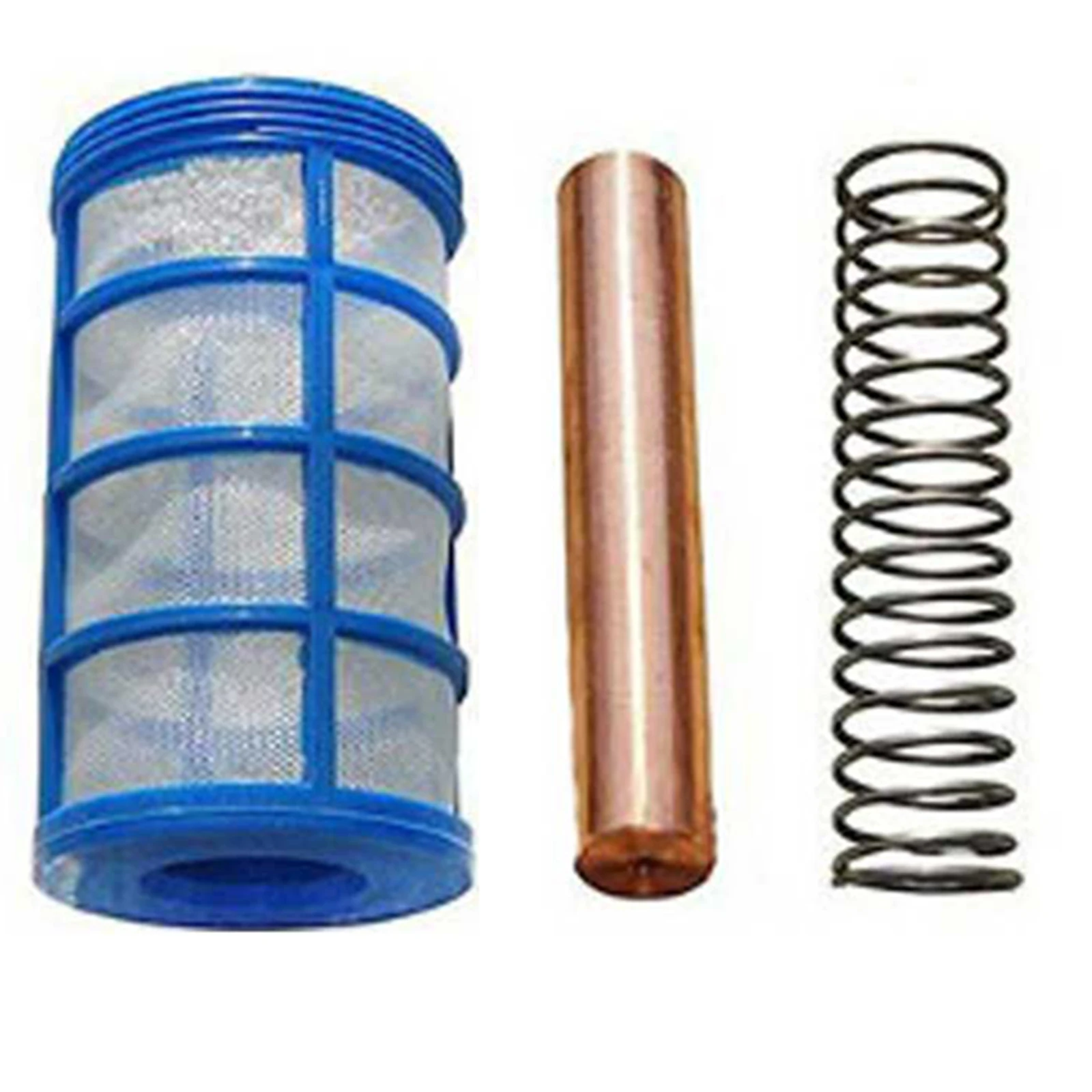 Filter Solar Copper Anode Copper Easy To Use Great Accessories Kill Algae Pool Clarifier Replacement Solar Pool Kill
Filter Solar Copper Anode Copper Easy To Use Great Accessories Kill Algae Pool Clarifier Replacement Solar Pool Kill