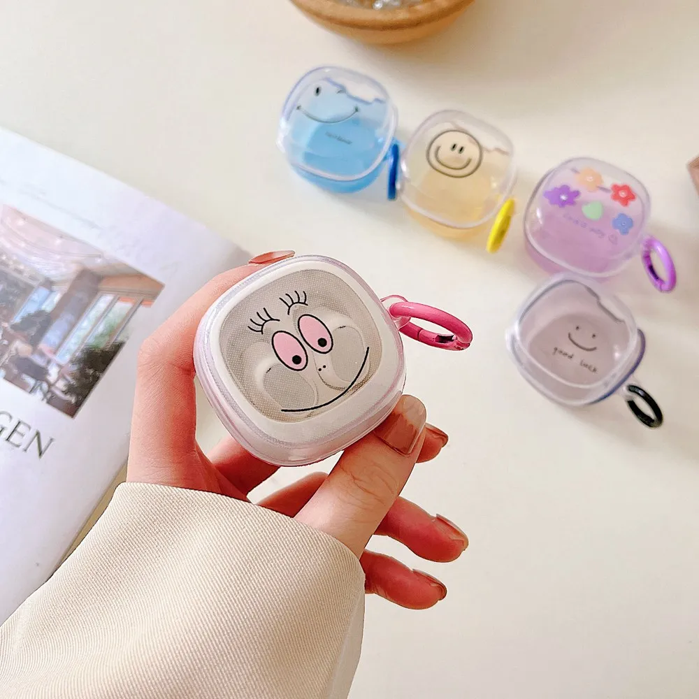 Беспроводные наушники с градиентом, мягкий силиконовый защитный чехол для Baseus WM01 WM02 TWS
Беспроводные наушники с градиентом, мягкий силиконовый защитный чехол для Baseus WM01 WM02 TWS