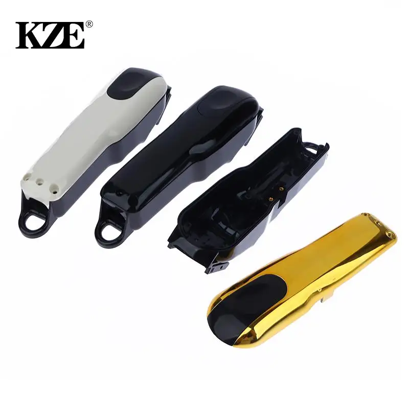 

1 Set Modified Shell Hair Clipper Cover Replacement Part For WAHL 8148 Electric Push Shear Housing Kit Barber Shop Accessories
