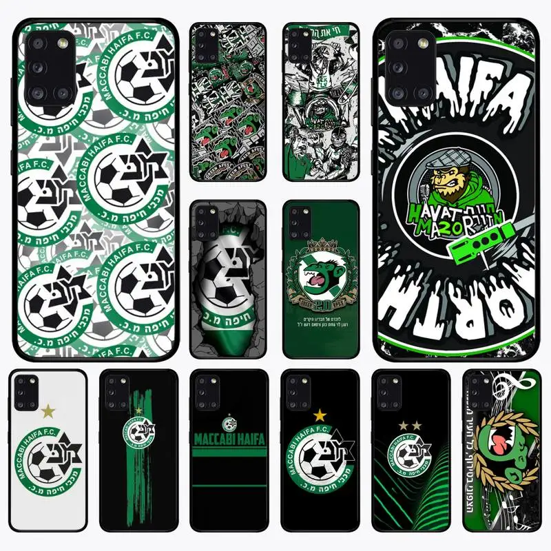 Israel Phone Case for Samsung A 51 30s 71 21s 10 70 31 52 12 30 40 32 11 20e 20s 01 02s 72 cover
Israel Phone Case for Samsung A 51 30s 71 21s 10 70 31 52 12 30 40 32 11 20e 20s 01 02s 72 cover